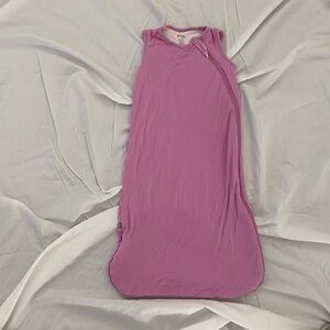 Kyte Baby Sleep Sack Size S, 0.5 Tog